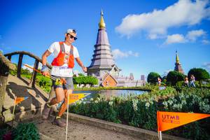 BIB: 
                            <button type="button" onclick="openModal(19236492)" class="btn btn-primary btn-sm float-right btn-popup" data-toggle="modal" data-target=".modal-high-quality">
                        <i class="fas fa-shopping-cart"></i> Add to Cart
                    </button>
                                            <button type="button" onclick="isThisMe(19236492, true)" class="btn btn-success btn-sm float-right btn-popup btn-isme hidden" data-toggle="tooltip" data-placement="bottom" title="นี่คือรูปของคุณใช่ไหม คลิกที่นี่เพื่อเอาเข้าอัลบั้ม">
                        <i class="fas fa-plus"></i> Add to album
                    </button>
                    <button type="button" onclick="isThisMe(19236492, false)" class="btn btn-warning btn-sm float-right btn-popup btn-isnotme hidden">
                        <i class="fas fa-ban"></i> Remove from album
                    </button>